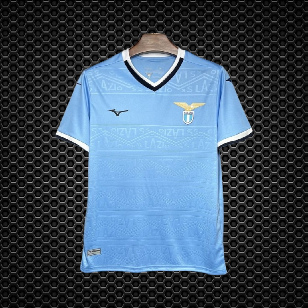 Lázio - Camisola 24/25
