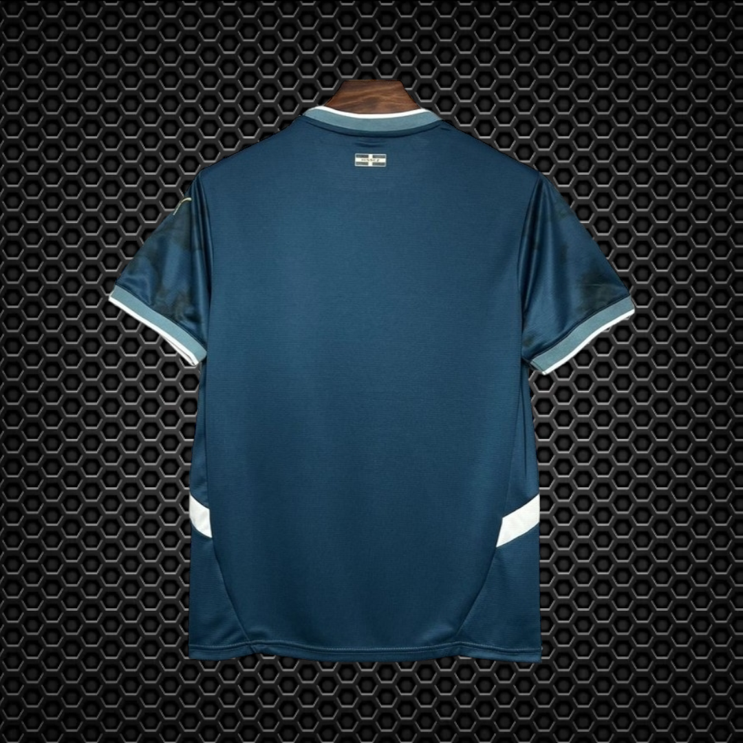 Marselha - Camisola 24/25