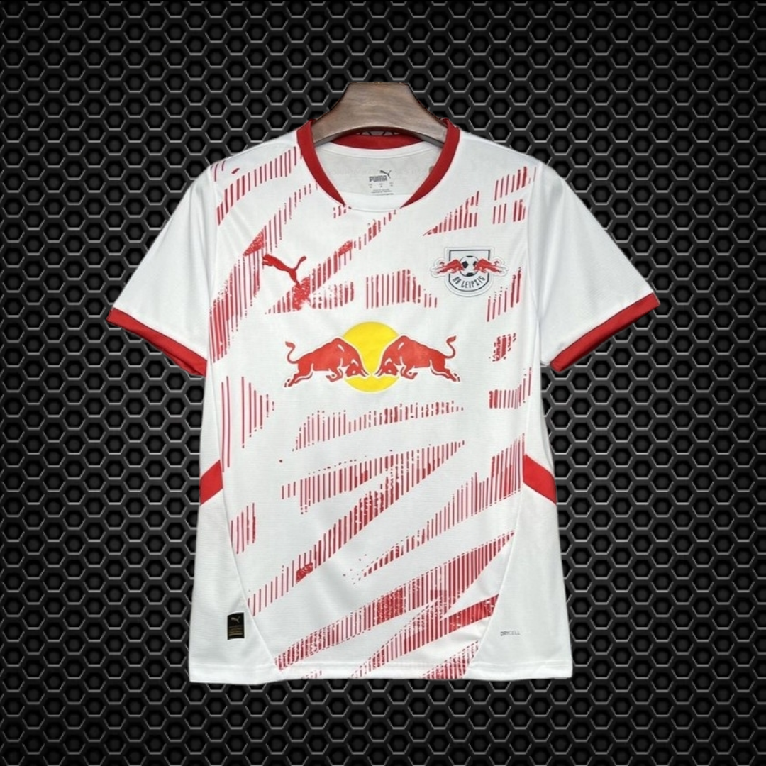 Leipzig - Camisola 24/25