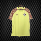 Fluminense - Camisola 24/25