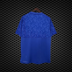 Grémio - Camisola 24/25