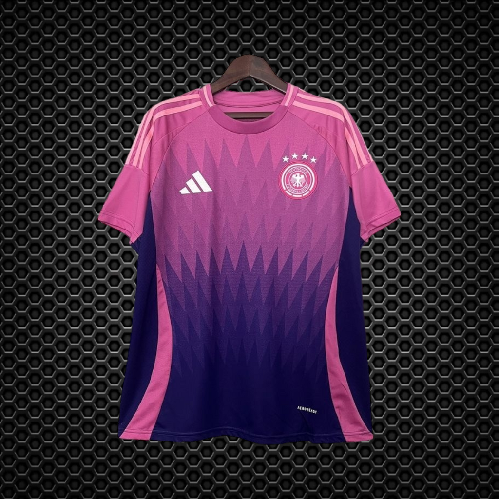 Alemanha - Camisola 24/25