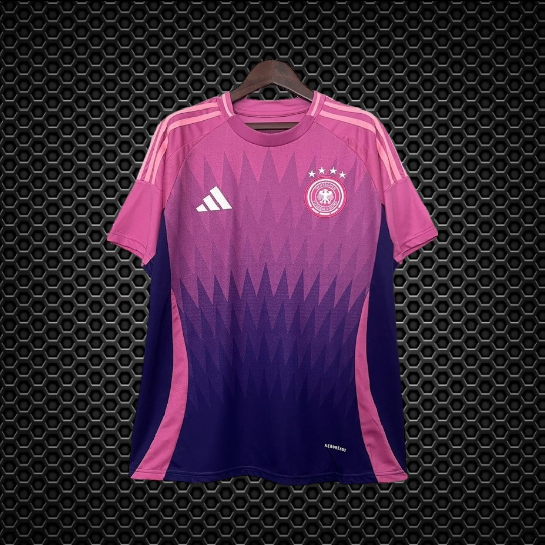Alemanha - Camisola 24/25