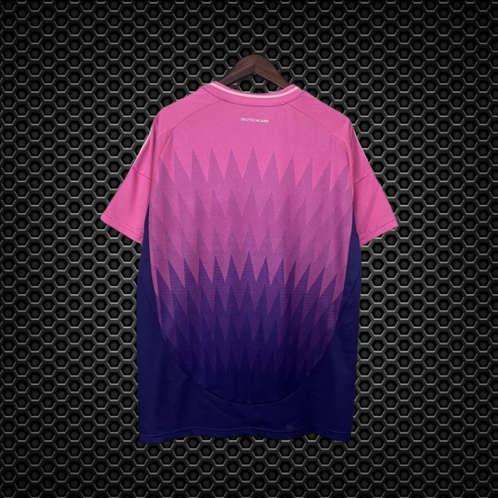 Alemanha - Camisola 24/25