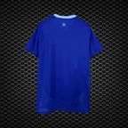 Argentina - Camisola 24/25