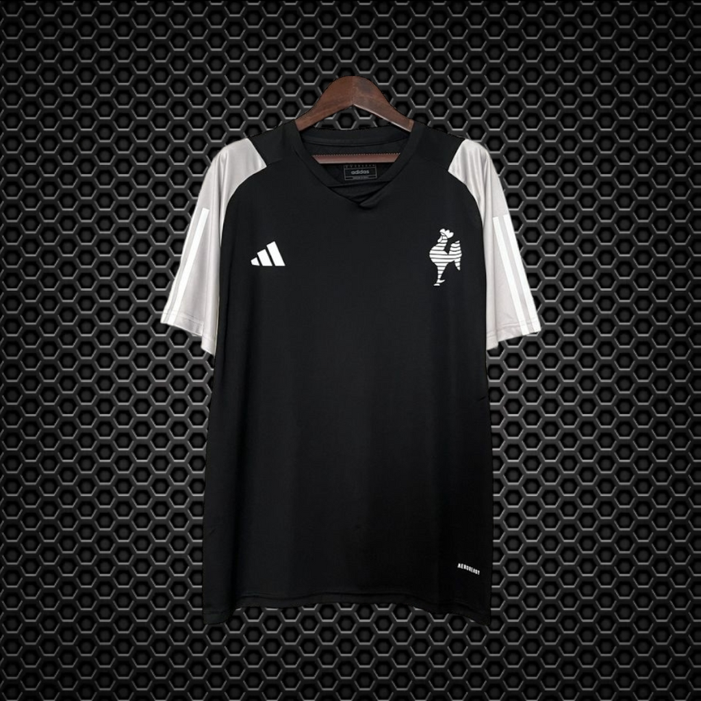 Atlético Mineiro - Camisola 24/25