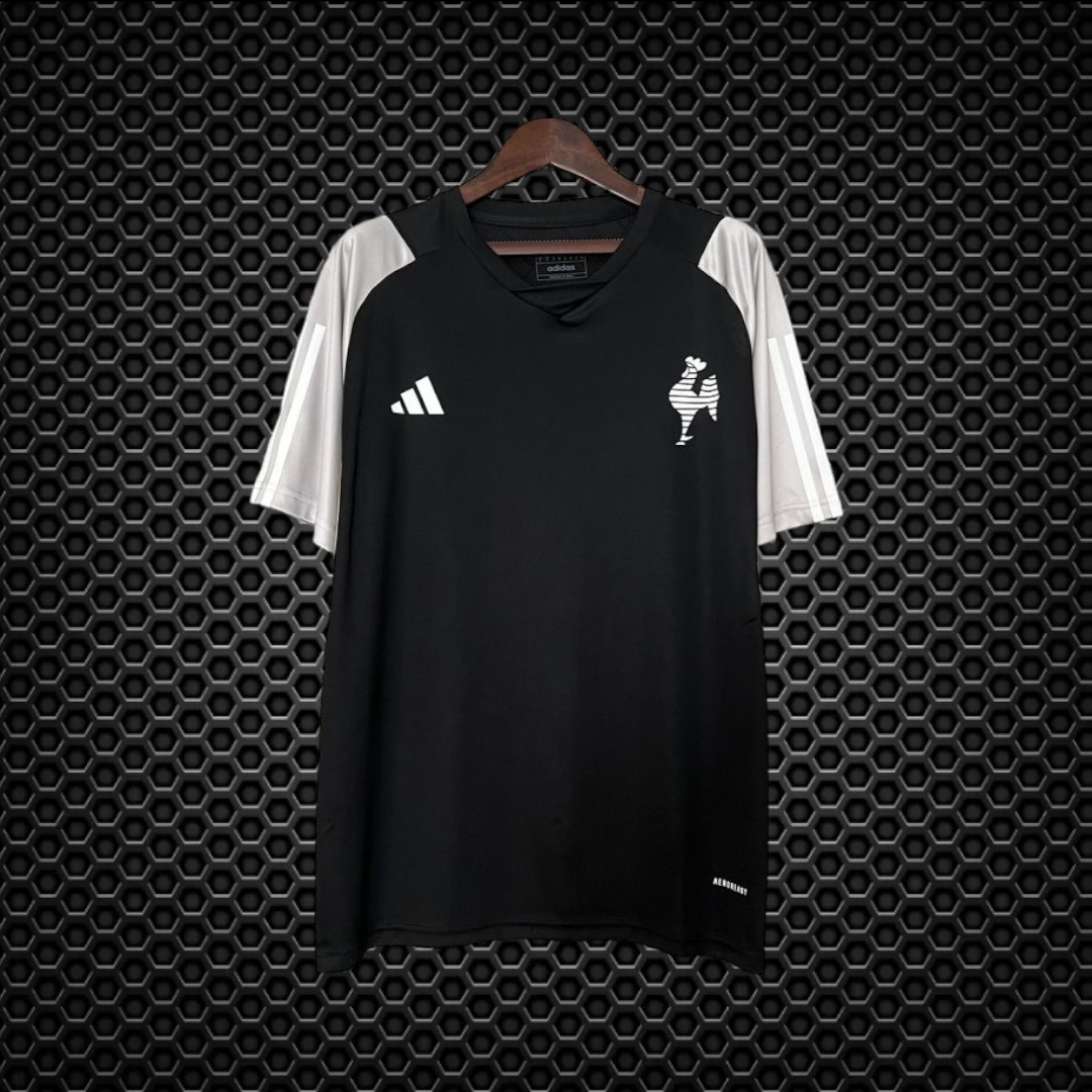 Atlético Mineiro - Camisola 24/25
