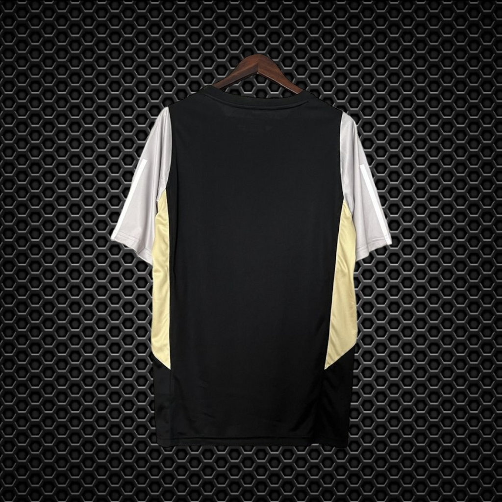 Atlético Mineiro - Camisola 24/25