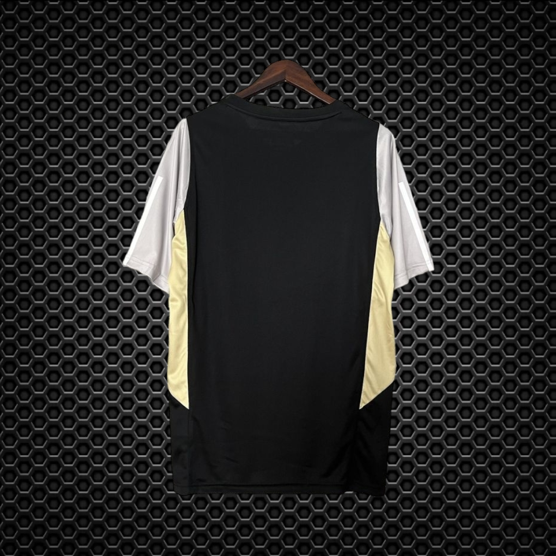 Atlético Mineiro - Camisola 24/25