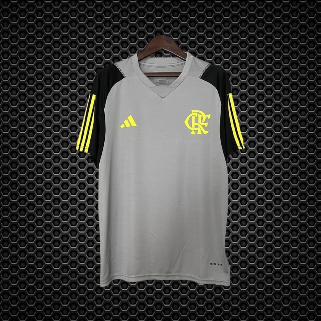 Flamengo - Camisola 24/25