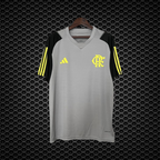Flamengo - Camisola 24/25