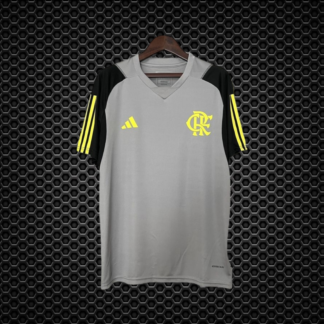 Flamengo - Camisola 24/25