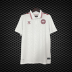 Dinamarca - Camisola 24/25