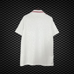 Dinamarca - Camisola 24/25