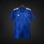 Cruzeiro - Camisola 24/25