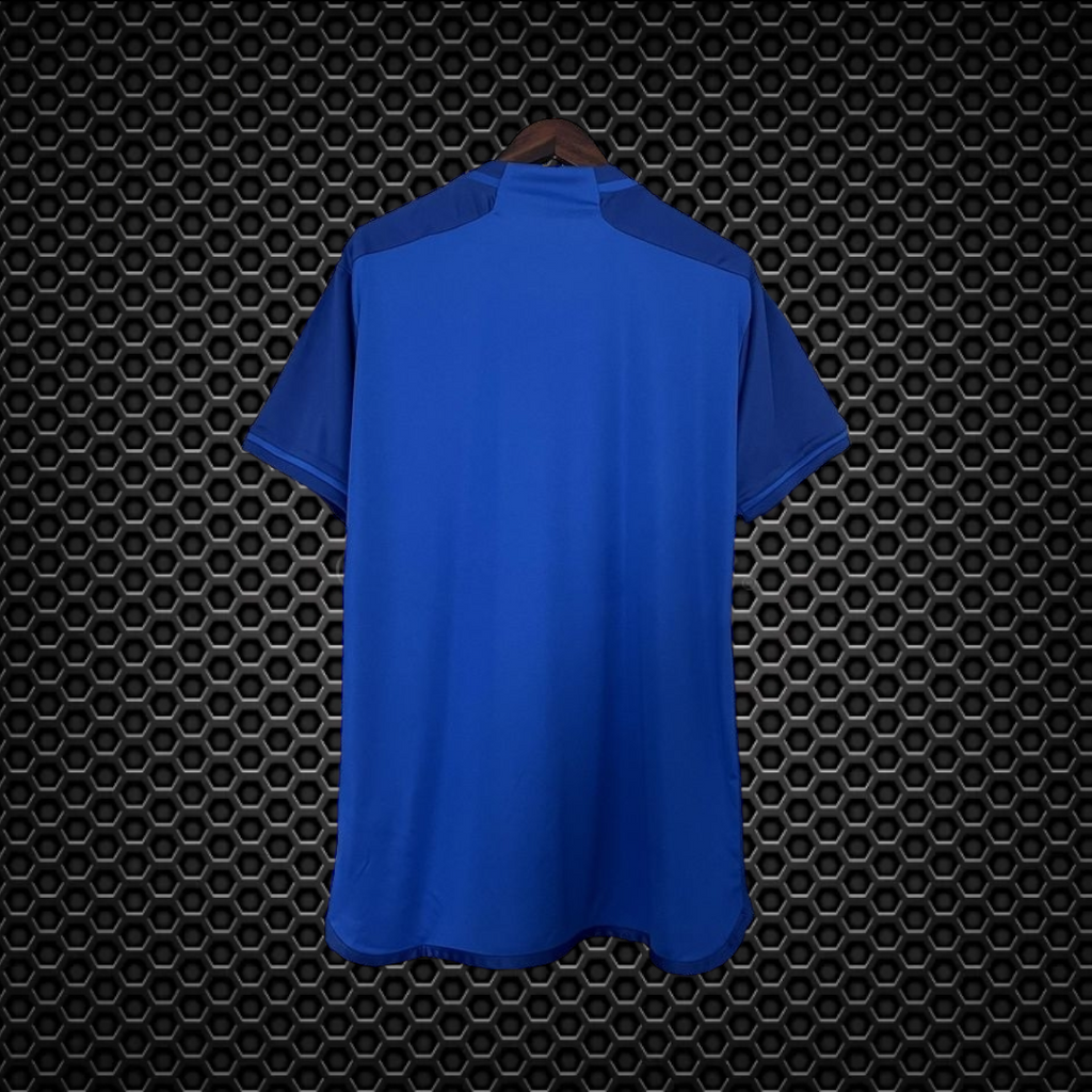 Cruzeiro - Camisola 24/25