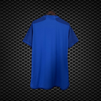 Cruzeiro - Camisola 24/25