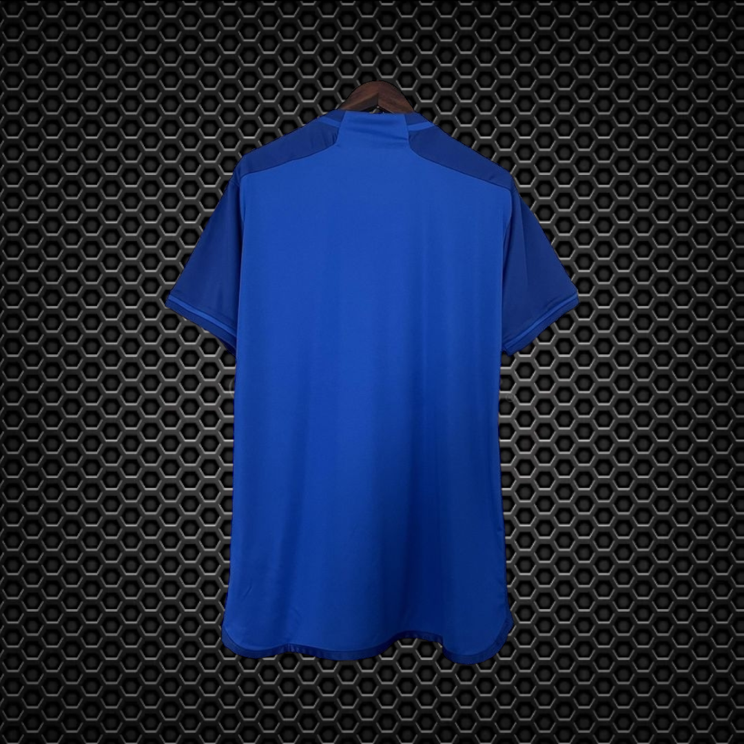 Cruzeiro - Camisola 24/25