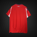 Chile - Camisola 24/25
