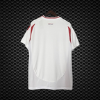 Chile - Camisola 24/25
