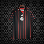 Flamengo - Camisola 24/25