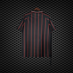 Flamengo - Camisola 24/25