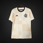 Flamengo - Camisola 24/25