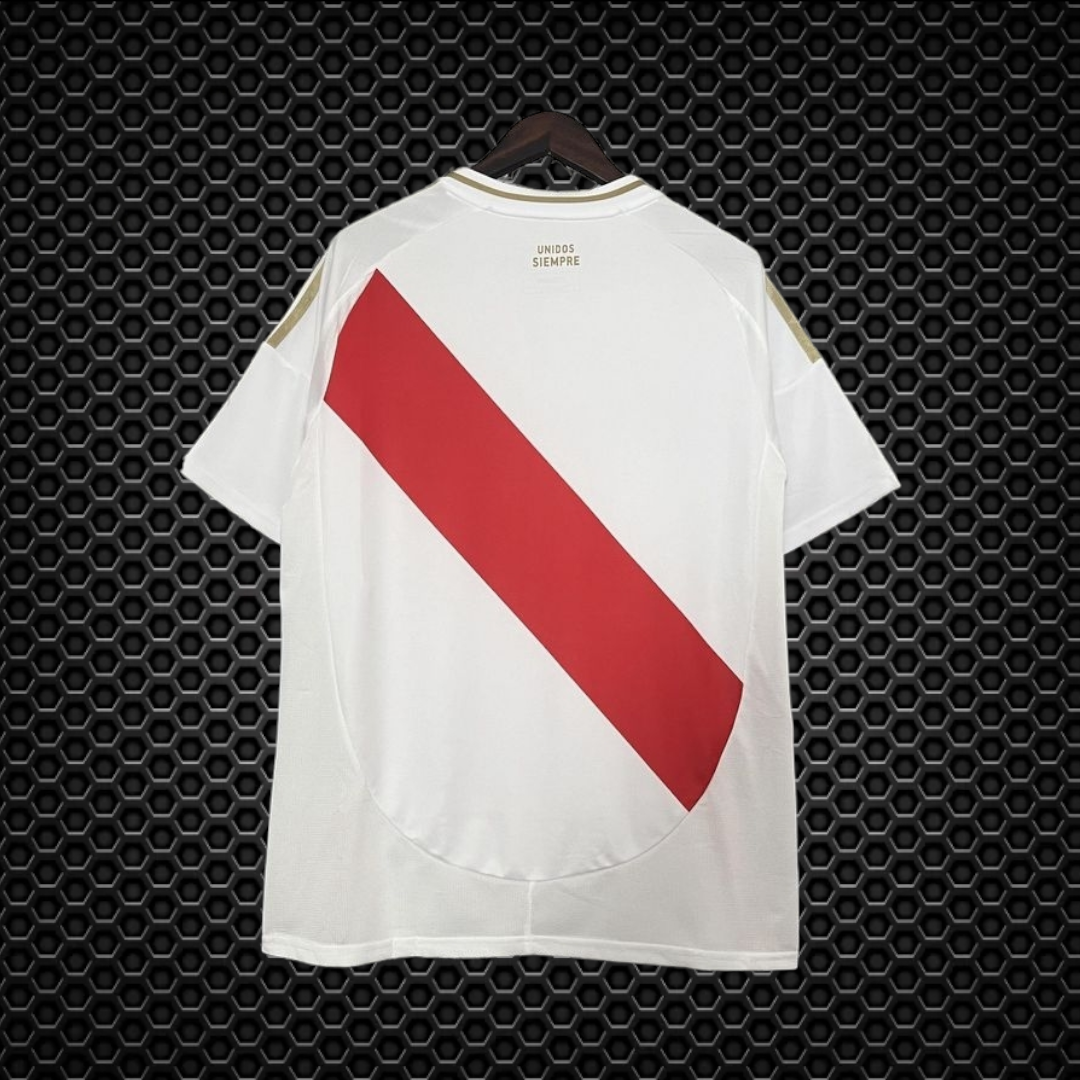 Perú - Camisola 24/25