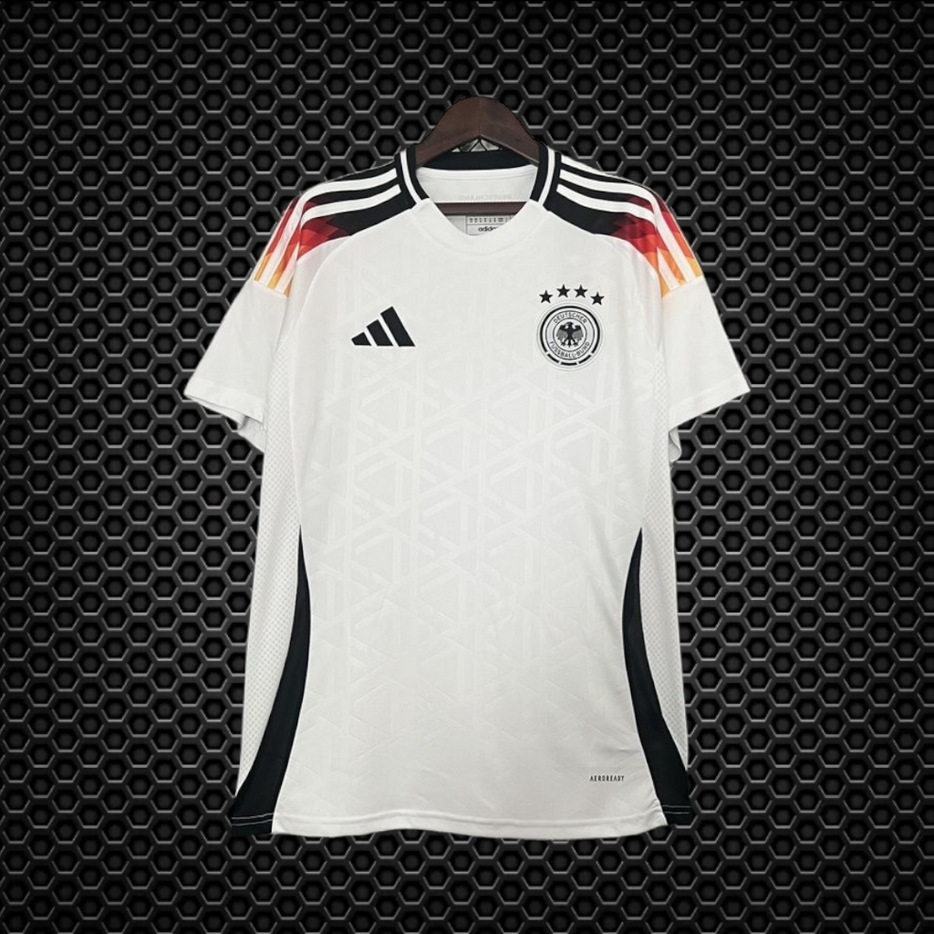 Alemanha - Camisola 24/25