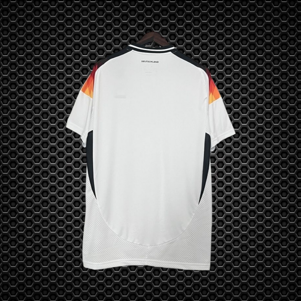 Alemanha - Camisola 24/25