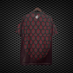 México - Camisola 24/25