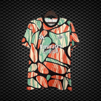 Arsenal - Camisola 24/25