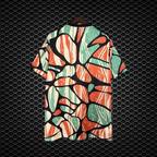 Arsenal - Camisola 24/25