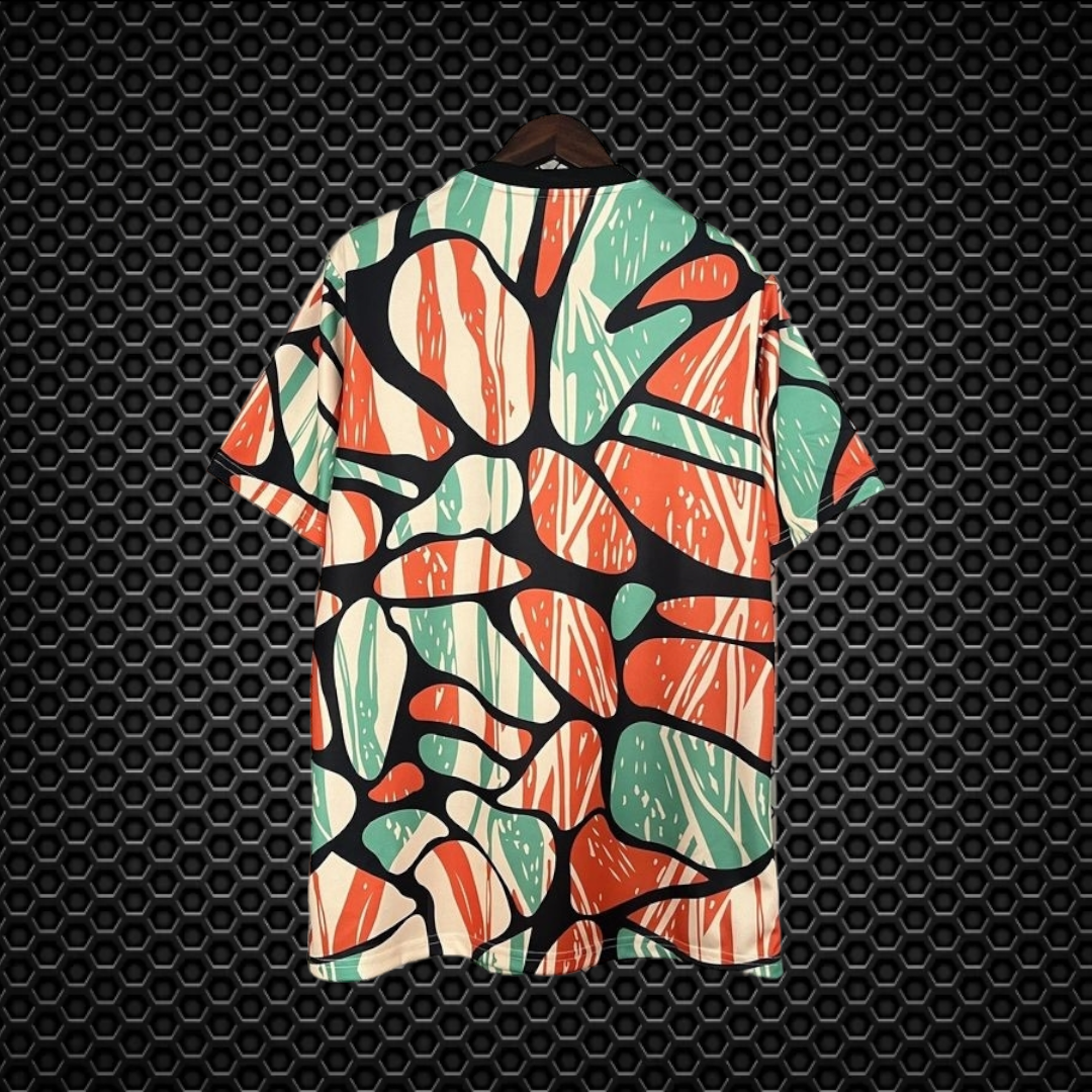 Arsenal - Camisola 24/25