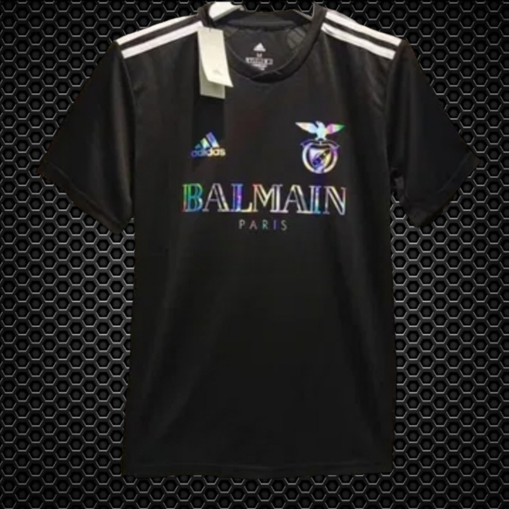 Benfica - Camisola 24/25