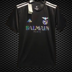 Benfica - Camisola 24/25