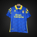 Las Palmas - Camisola 24/25