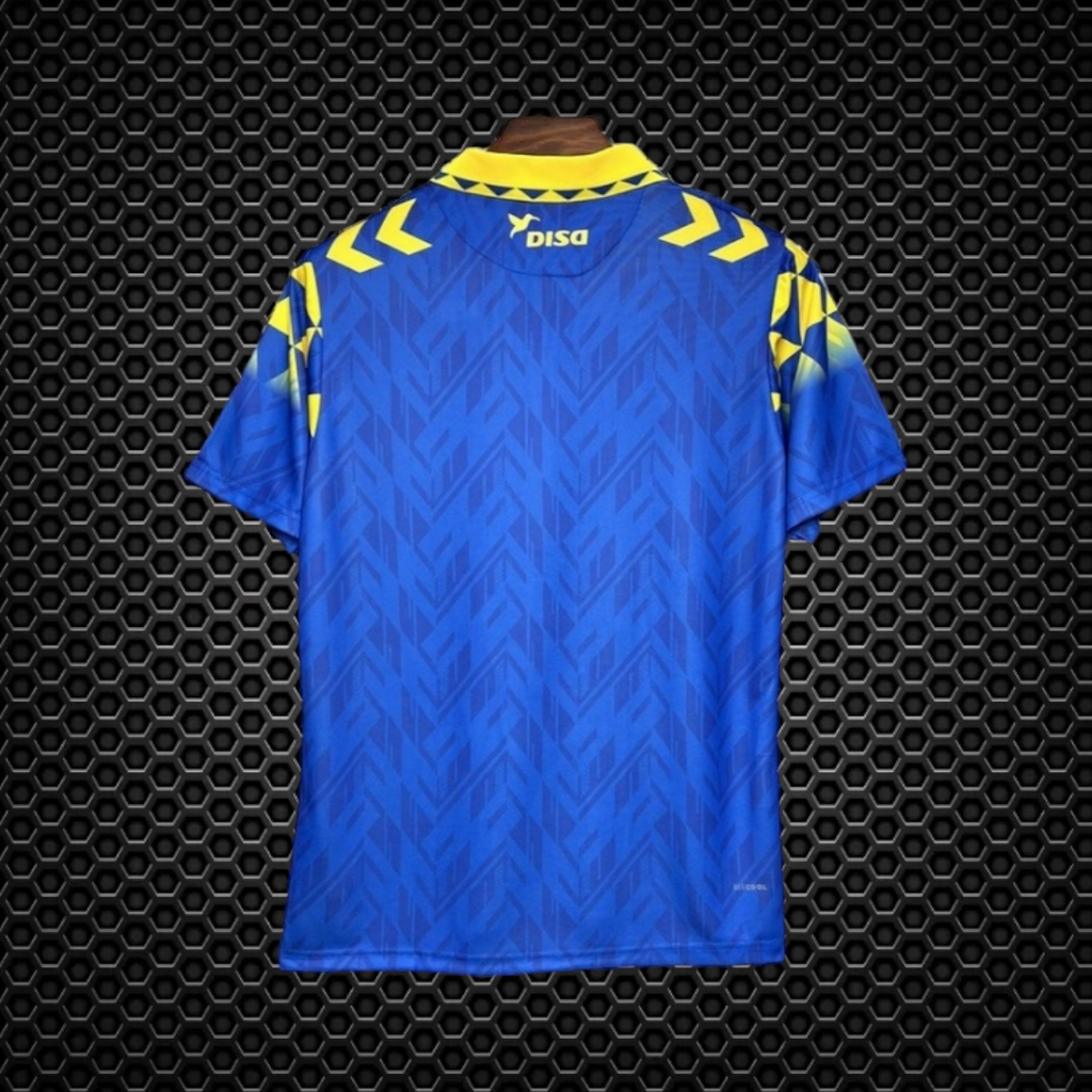 Las Palmas - Camisola 24/25