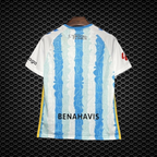 Málaga - Camisola 24/25