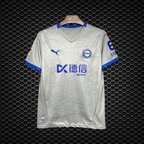Alavés - Camisola 24/25