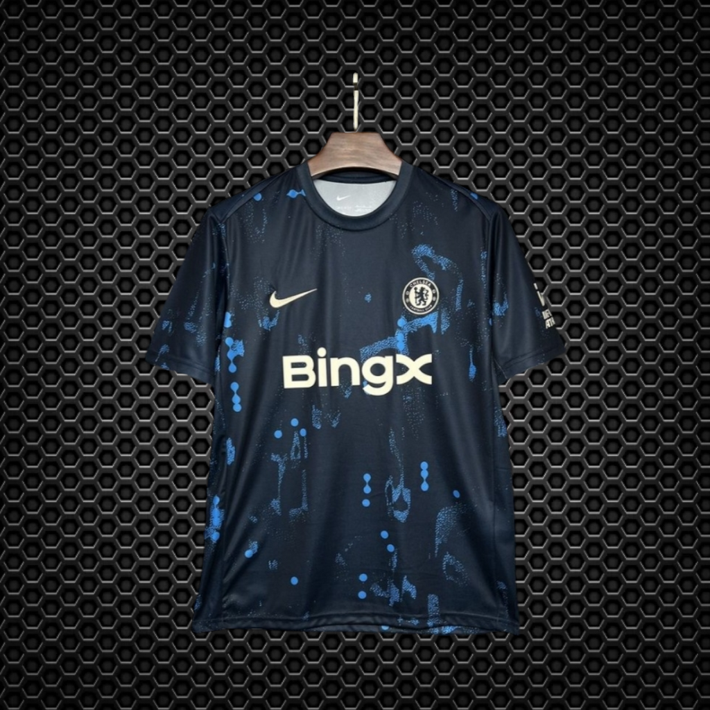 Chelsea - Camisola 24/25