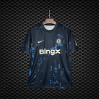 Chelsea - Camisola 24/25