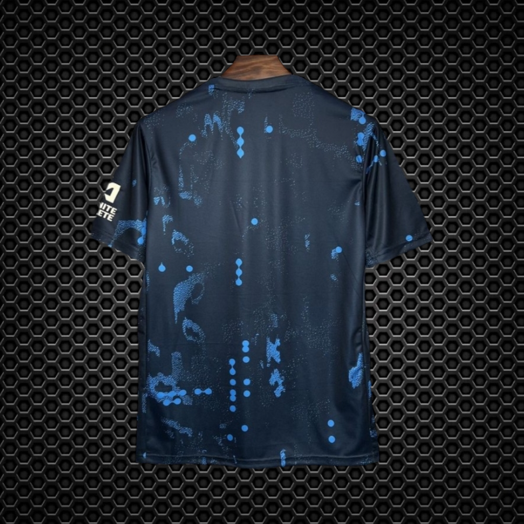 Chelsea - Camisola 24/25