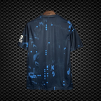 Chelsea - Camisola 24/25