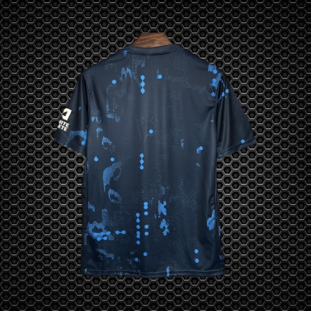Chelsea - Camisola 24/25