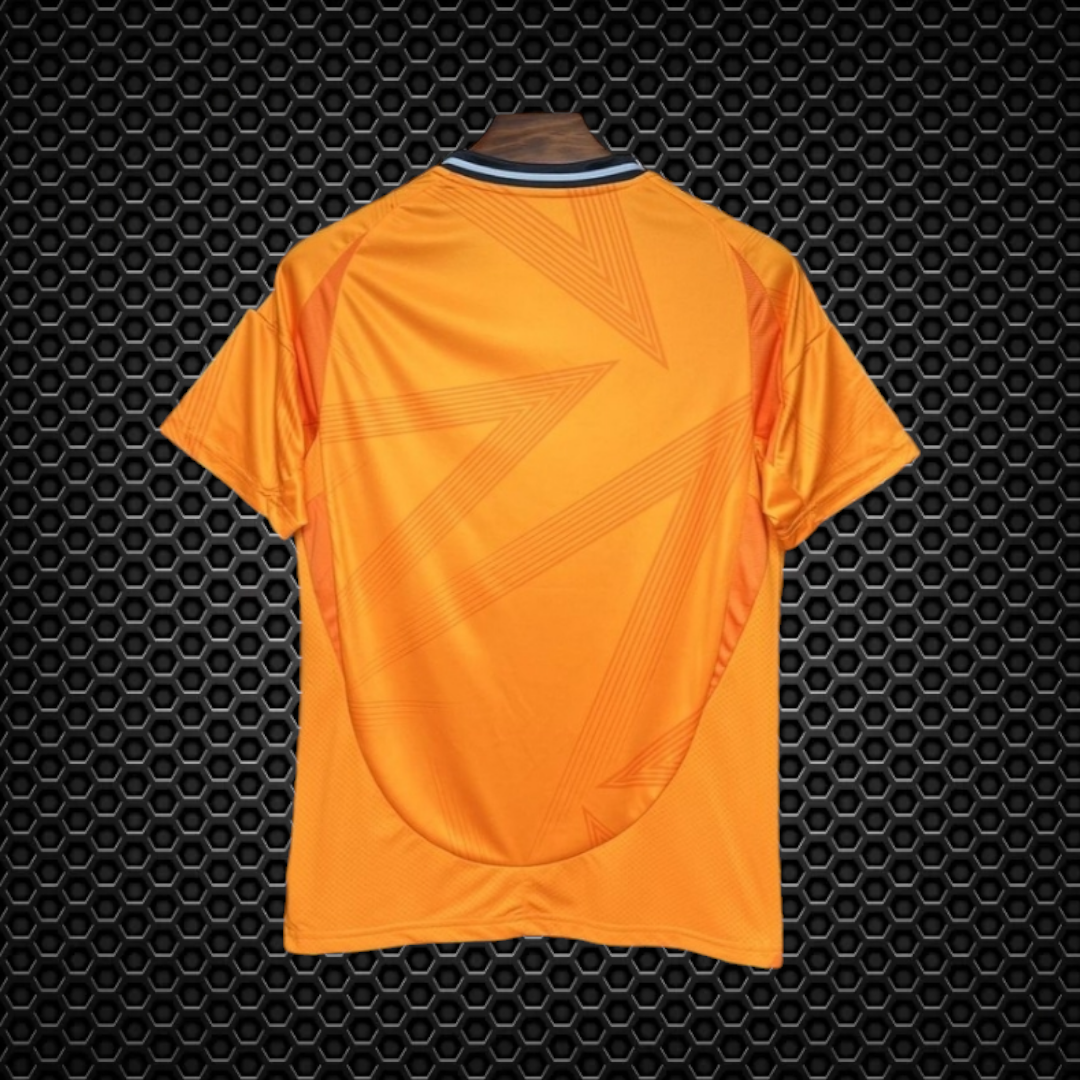 Real Madrid - Camisola 24/25