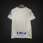 Alavés - Camisola 24/25