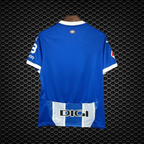 Alavés - Camisola 24/25