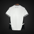 Derby County - Camisola 24/25