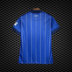 Ipswich Town - Camisola 24/25